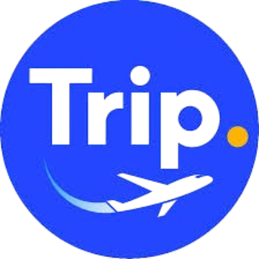 Trip.com
