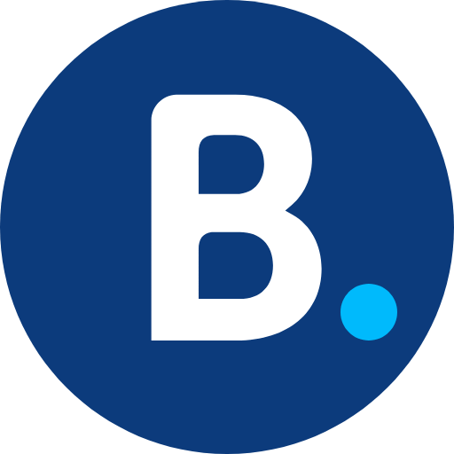 Booking.com