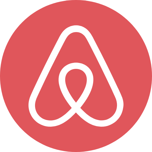 Airbnb
