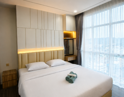 gambar properti