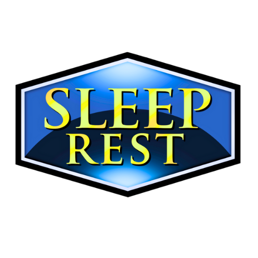 SleepRest