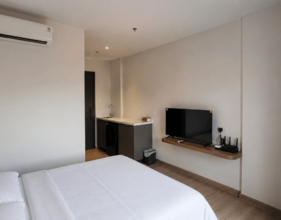 gambar properti