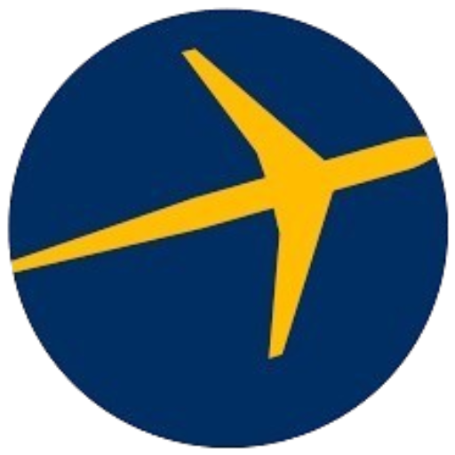 Expedia