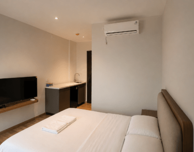 gambar properti