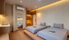 penggeser