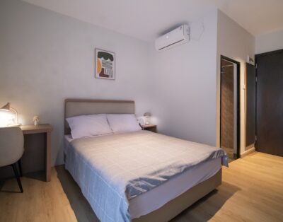 gambar properti