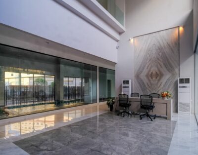 gambar properti
