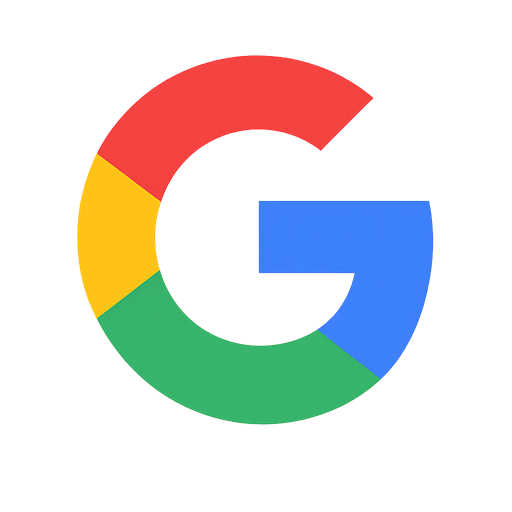 Google Hotel Ads
