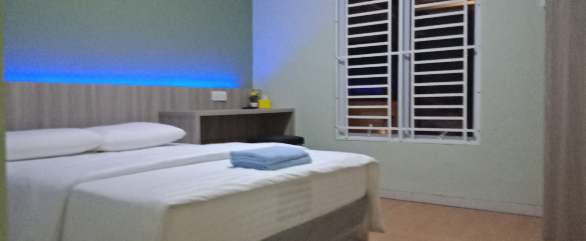 Promo 72 Off Sleeprest Plamo Garden 1 Sleeprest Plamo - 