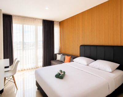gambar properti