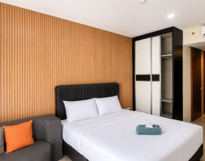 gambar properti