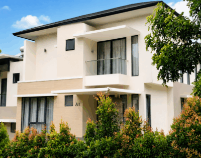 gambar properti