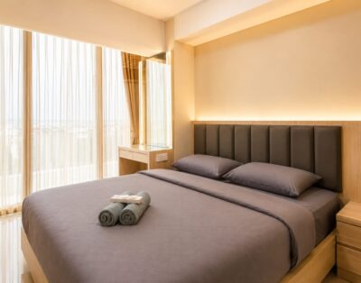 gambar properti