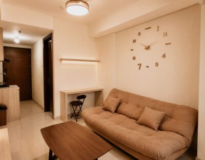 gambar properti