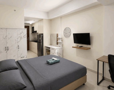 gambar properti