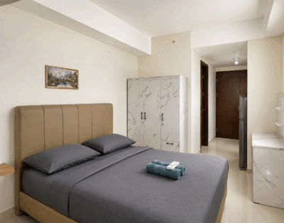 gambar properti