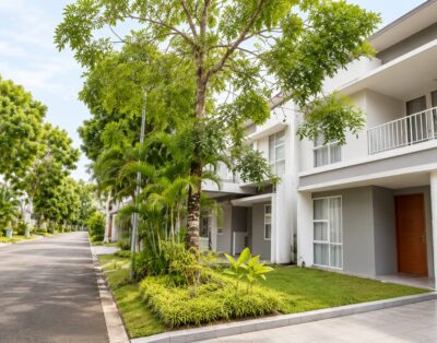 gambar properti