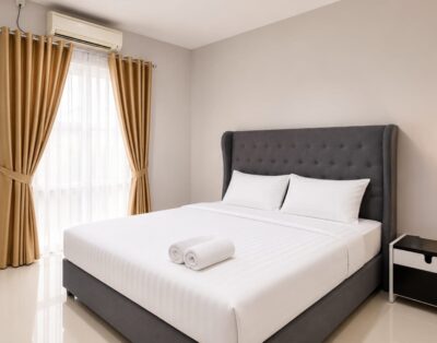 gambar properti