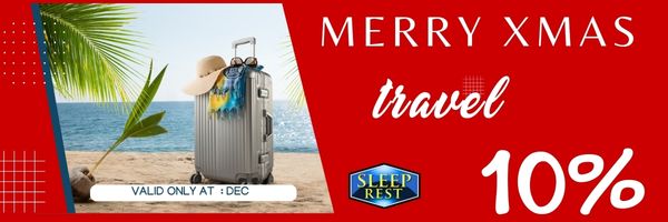 discount di hari natal