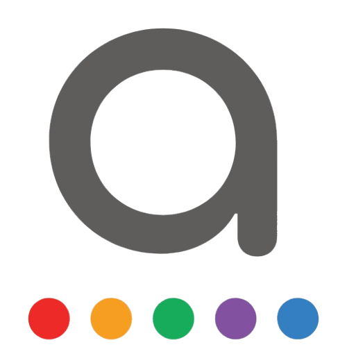 Agoda