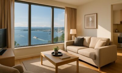 Apartemen Harian vs Bulanan di Batam: Pilih Mana untuk Menginap Nyaman?