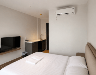 gambar properti