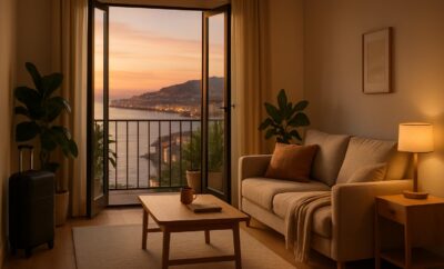 Cara Memilih Penginapan Nyaman di Batam untuk Staycation yang Ideal
