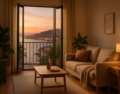 Cara Memilih Penginapan Nyaman di Batam untuk Staycation yang Ideal