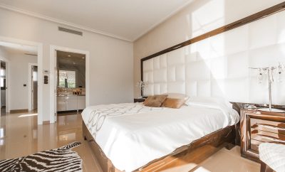 “Eksklusif dan Nyaman: Sewa Apartemen Harian di Batam dengan Kemewahan Terjangkau”