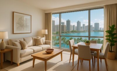 7 Kesalahan Umum Saat Booking Penginapan di Batam dan Tips Apartemen Batam
