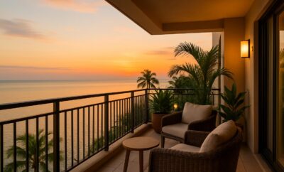 Staycation 3 Hari Batam: Rekomendasi Penginapan Nyaman 2 Malam