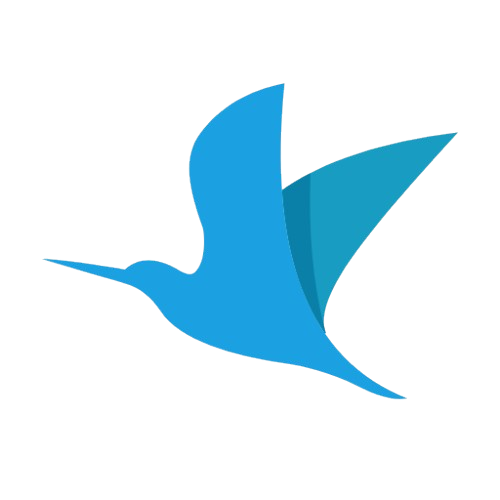 Traveloka