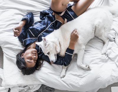 Panduan Terbaik untuk Tidur Lebih Baik: Tips dan Trik dari Ahli Tidur