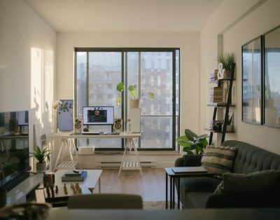 Sewa Apartemen Murah di Batam, Raih Kenyamanan Hidup dengan Tips Cerdas Menemukan Tempat Impian Anda.